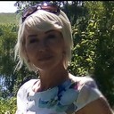  ,   , 55 ,  