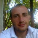 ���������� ������, ���� ������� �����, 44 ����, ������������ ��� ������