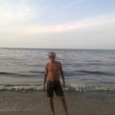 ���������� ����, ���� ������� Max, 42 ����, ������������ ��� ������, ����� � ���������, c�������� ���������