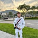 ���������� ������, ���� ������� ����, 26 ���, ������������ ��� ������, ����� � ���������, c�������� ���������, ���������