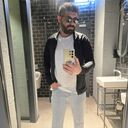  ,   Kadir, 36 ,   ,   