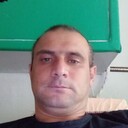  ,   Magich, 42 ,   ,   , 