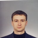  ,    , 56 ,  