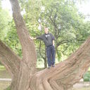 ���������� �������, ���� ������� Iwan, 34 ����, ������������ ��� ������