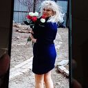 ���������� ���������, ���� ������� �������, 51 ���, ������������ ��� c�������� ���������