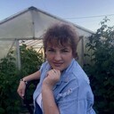 ���������� ���� �����������, ���� ������� �����, 55 ���, ������������ ��� c�������� ���������