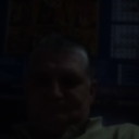   ,   , 49 ,   