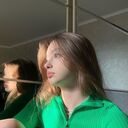 ���������� ������, ���� ������� ����������, 24 ����, ������������ ��� ����� � ���������, c�������� ���������