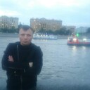 ���������� ���������, ���� ������� ��������, 47 ���, ������������ ��� ������, ����� � ���������, c�������� ���������