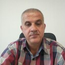  ,   Marko, 50 ,   ,   , c , 