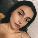 ���������� �������, ���� ������� �����, 20 ���, ������������ ��� ������, ����� � ���������, c�������� ���������, ���������