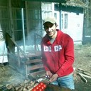 ���������� �����-���������, ���� ������� �����, 46 ���, ������������ ��� ������, ����� � ���������, c�������� ���������