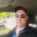 ���������� ���������, ���� ������� �������, 38 ���, ������������ ��� ������, ����� � ���������, c�������� ���������