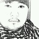  ,   Boston_mirza, 36 ,   