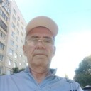  ,   , 62 ,     , c 