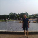  ,   Dima, 36 ,   ,   , c 