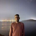 ���������� �����������, ���� ������� ������, 26 ���, ������������ ��� ������, ����� � ���������