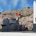 ���������� ������, ���� ������� ������, 38 ���, ������������ ��� ����� � ���������, c�������� ���������