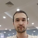 ���������� ������������, ���� ������� �����, 30 ���, ������������ ��� ������, ����� � ���������, c�������� ���������