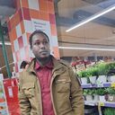 ���������� ������������, ���� ������� Karimo, 31 ���, ������������ ��� ����� � ���������, c�������� ���������