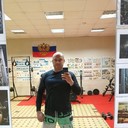  ,   , 48 ,     , c 