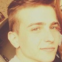 ���������� ��������, ���� ������� �������, 30 ���, ������������ ��� ������, ����� � ���������, c�������� ���������