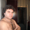  ,   , 57 ,   ,   , c 