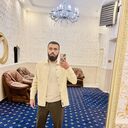  ,   Halk, 26 ,   ,   