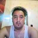 ���������� ������, ���� ������� Dawid, 35 ���, ������������ ��� ������, ����� � ���������