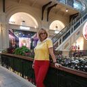 ���������� ������, ���� ������� ��������, 56 ���, ������������ ��� ����� � ���������, c�������� ���������