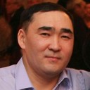 ���������� ����-�����������, ���� ������� BulA, 48 ���, ������������ 