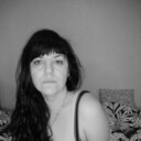  ,   , 54 ,  