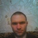  ,   , 35 ,     , c 