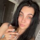 ���������� ����������, ���� ������� ����, 32 ����, ������������ ��� c�������� ���������, ���������