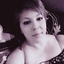  ,   Nika, 43 ,   ,   