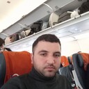  ,   Cavid, 32 ,   ,   , c , 