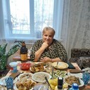 ���������� ������, ���� ������� �������, 64 ����, ������������ ��� ����� � ���������