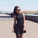 ���������� ����������, ���� ������� �������, 31 ���, ������������ ��� ����� � ���������, c�������� ���������, ���������