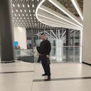 ���������� �����������, ���� ������� �����, 34 ����, ������������ ��� ������, ����� � ���������