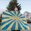 ���������� �������, ���� ������� �������, 27 ���, ������������ 