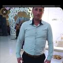  ,   , 40 ,  