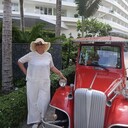 ���������� �������, ���� ������� �����, 60 ���, ������������ ��� ������, c�������� ���������