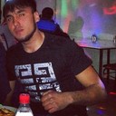 ���������� �����������, ���� ������� �����, 35 ���, ������������ ��� ������, ����� � ���������, c�������� ���������