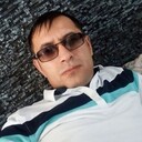 ���������� �������, ���� ������� �����, 44 ����, ������������ ��� ������, ����� � ���������