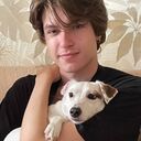 ���������� ������, ���� ������� �������, 29 ���, ������������ ��� ������, ����� � ���������, ���������