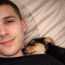 ���������� ������, ���� ������� ���������, 27 ���, ������������ ��� ����� � ���������, c�������� ���������, ���������