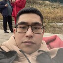 ���������� ������, ���� ����� ���������, 25 ���, ������������ ��� ������, ����� � ���������, ���������