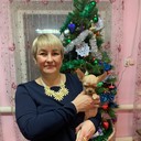  ,   , 52 ,   ,   , c 