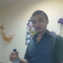 ���������� ������, ���� ������� �����, 39 ���, ������������ ��� ������, ����� � ���������, c�������� ���������, ���������