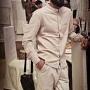 ���������� ������, ���� ����� ����, 25 ���, ������������ ��� ������, ����� � ���������, c�������� ���������